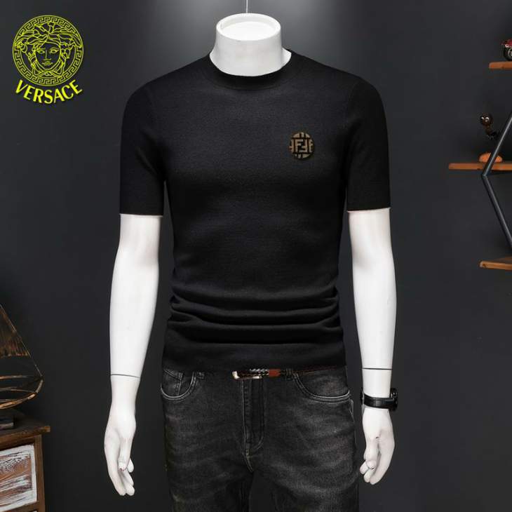 Picture of Fendi Sweaters _SKUFendiM-4XL12yr24645268